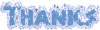 Cooltext517673101