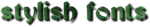 Cooltext