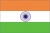 India-flag
